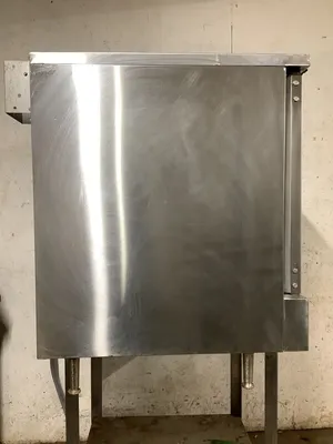 USED Southbend EH-10SC