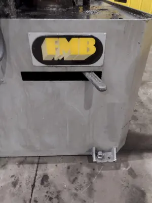 USED FMB JUPITER