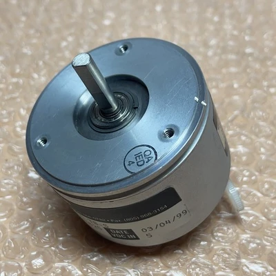 NEW BEI 924-01008-1492