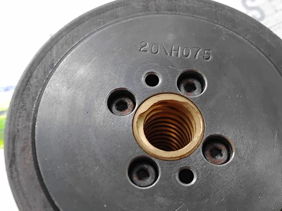 NEW SPEA 20/H075