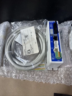 NEW SMC LEY25B-50C