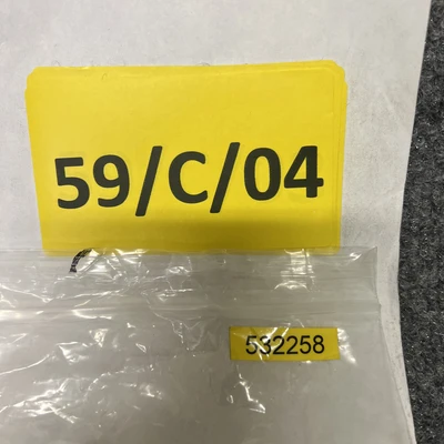 New | in-Stock Trancor Atlas XIHFGCX-21 Electrical Boxes California US | Davliegogo LLC #1708582