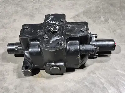 NEW LETOURNEAU R4219181