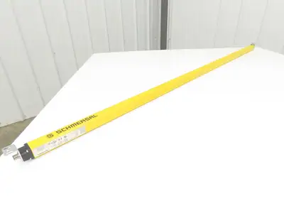 Schmersal SLC440COM-R-1450-14-1050 Safety Light Curtain Receiver Only