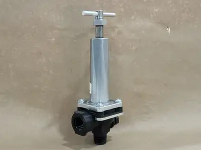 NEW TEEJET 8460-1/2