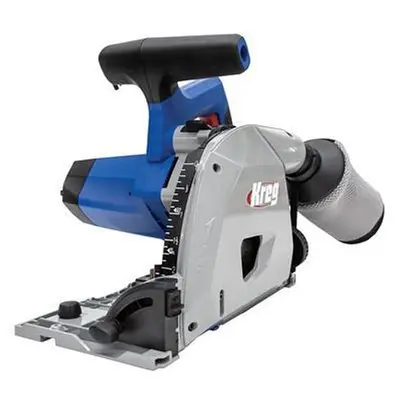 Adaptive Cutting System Project Table Kit