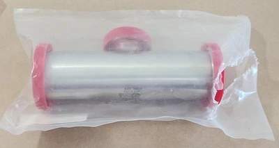 NEW SPX 071L0B3261