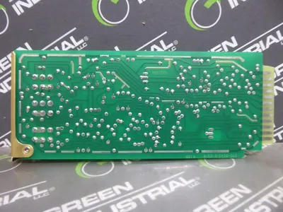USED PANALARM 70A1-12D