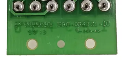 NEW SIEMENS AE-30U