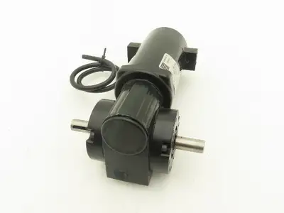 Used BODINE _UNKNOWN_ Speed Reducers Indiana US | Arrow Industrial #1250048