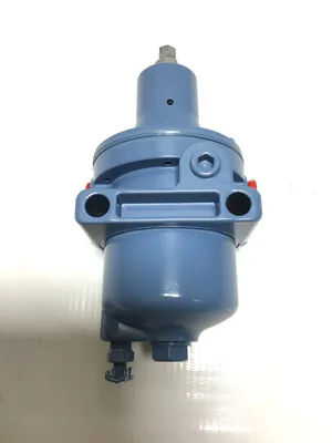 USED ROSEMOUNT 03311-0259-0001