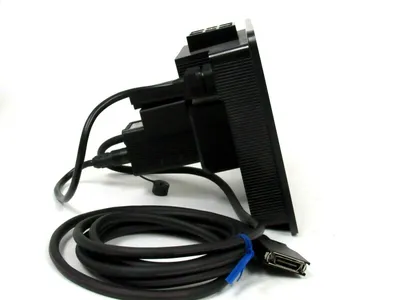 NEW OMRON ZFV-SC150 SMART SENSOR ZFVSC150
