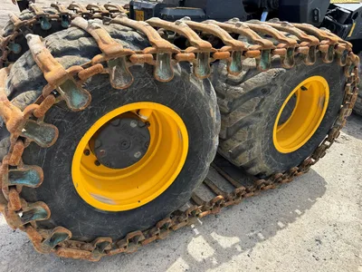Used 2015 PONSSE SCORPION KING Self-propelled Harvesters Ontario CA | Driven Equipment Solutions #1423139