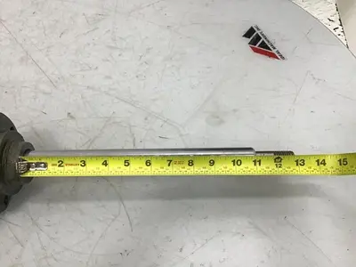 USED TOYO TI-55H / CC