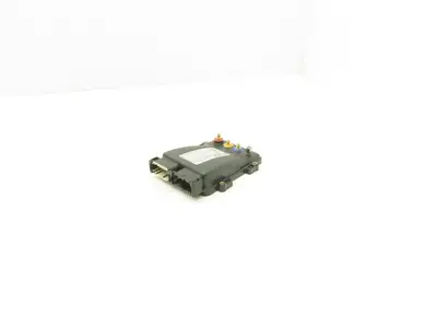 Speedshield M-VAMA-G63-40 Velocity Asset Manager Module Off Hyster E80XN