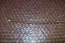 Used SMA SMA Male to Male Cable. Cable & Wire Arizona US | ASSET CONVERSION SPECIALISTS, INC. #306610