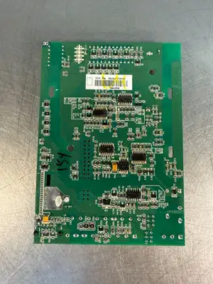 Mmats 2945003002 Circuit Board 2945003002 (9.3.1)