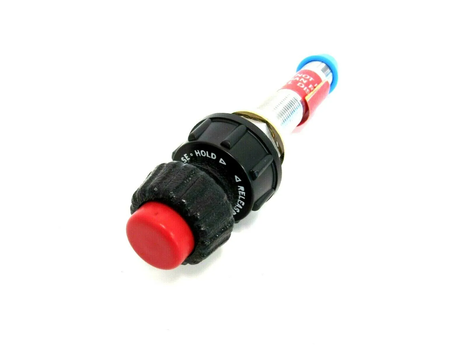 NEW VERNIER CONTROL 307941-003 VALVE 307941003