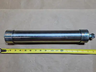 NEW EPIROC 3222325176