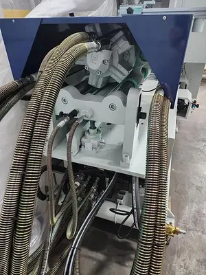 USED 2022 MULTITECH C85SD-GK