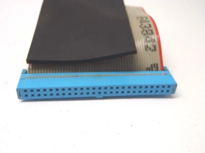USED FANUC RIBBON CABLE