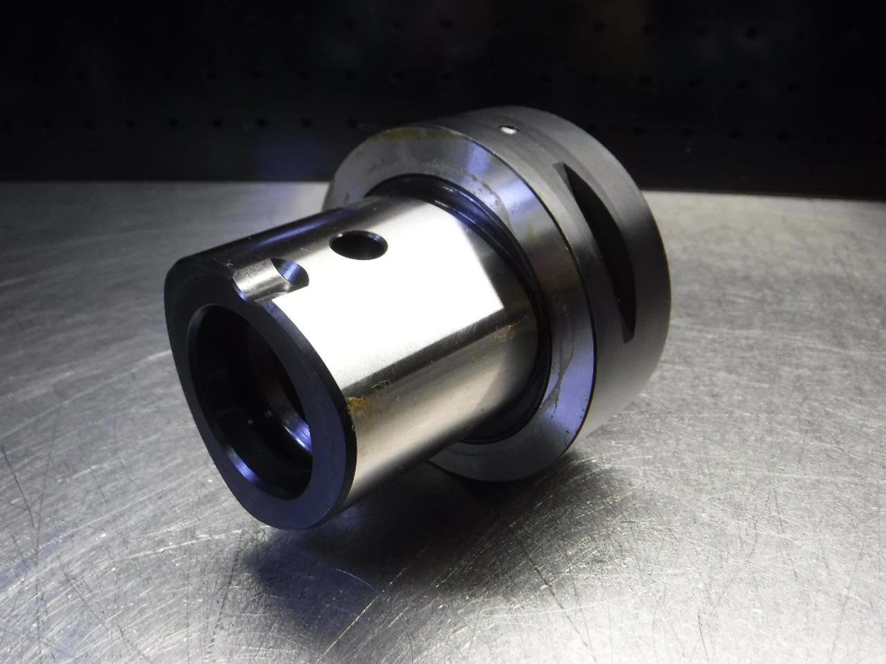 Sandvik Capto C8 ER20 Collet Chuck 53.5mm Pro C8-391.14-20 065 (LOC2842A)
