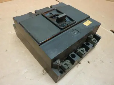 USED WESTINGHOUSE 1072019