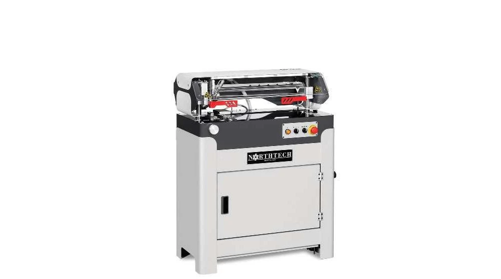 NEW NORTHTECH IGLUE 450