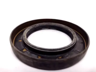 USED TTO SHAFT SEAL