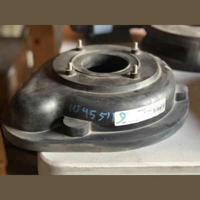 Galigher 1.5 in. Sump Pump Casings