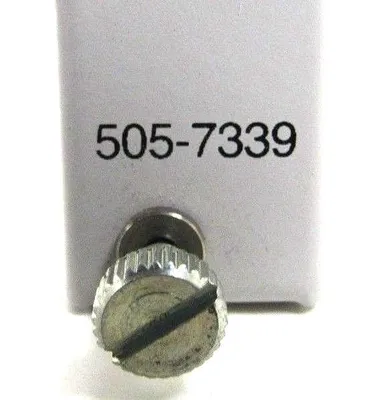 NEW TEXAS INSTRUMENTS 505-7339 MODULE 5057339