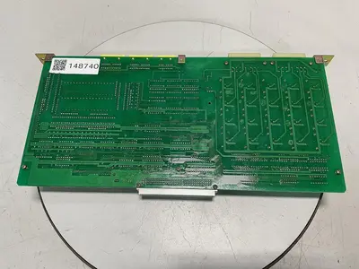 USED FUJI ELECTRIC F770 60 88 (2)
