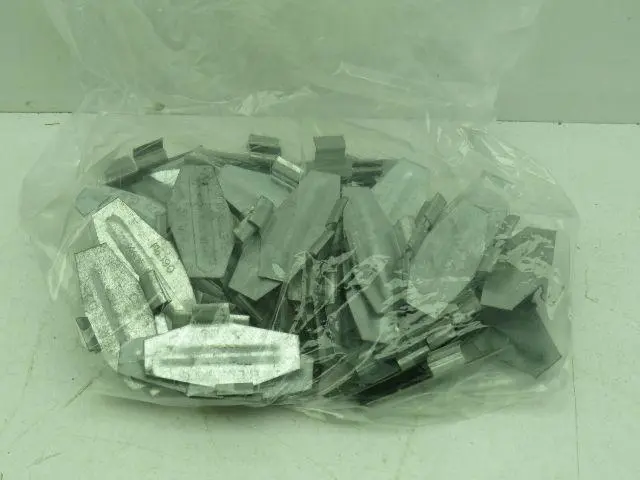 New | in-Stock FLEXCO _UNKNOWN_ Miscellaneous MRO | Arrow Industrial #638166
