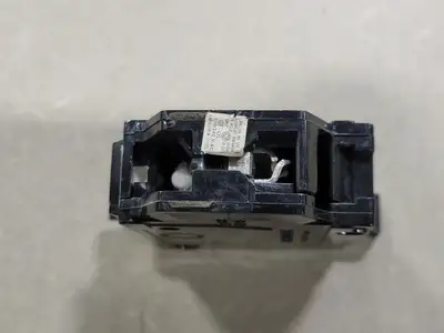 USED GENERAL ELECTRIC THQB1115