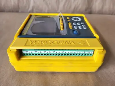 USED YOKOGAWA XL100