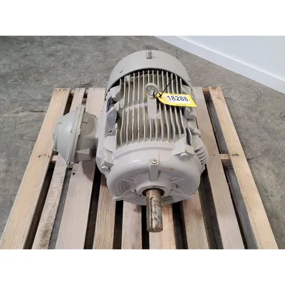 NEW SIEMENS P19