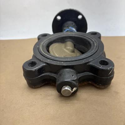 New | in-Stock Milwaukee CL223E D3 Valves/Fittings Indiana US | J&J Industrial Supply #1318164