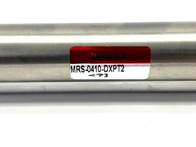 MRS-0410-DXPT2 | Bimba  Original Line Air Cylinder w/ Switch Track - New Other