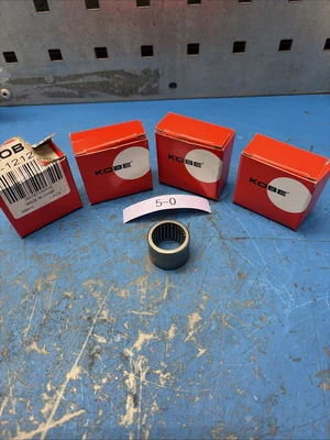 New | in-Stock Kobe B1212 Bearings Indiana US | J&J Industrial Supply #1550112