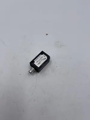 Used BALLUFF BALLUFF BLE S41-5-P Misc Electrical & Power Parts | ND Industrial Surplus #1214993