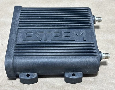 USED Esteem 195Eg