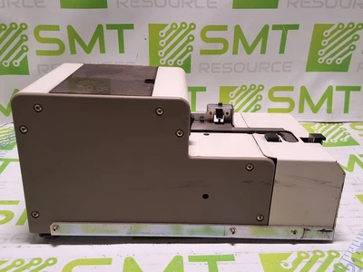 AIMCO ACRA A-50BRBT SERIES AUTOMATIC SCREW FEEDER - TESTED/WORKING