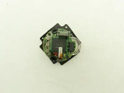 Fanuc A20B-8001-0560 Encoder for Motor A06B-0113-B175