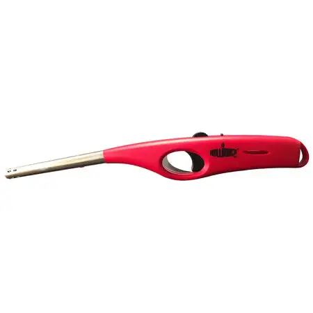 New | in-Stock Hollowick Old Stock Hollowick BL30C-12, Disposable Butane Lighter - TH2 Restaurant Equipment (Miscellaneous) Illinois US | Falcon Restaurant Supply #1374914