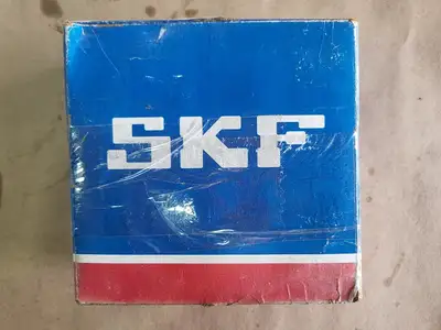 NEW SKF 3311 A/C3