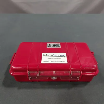 MICASENSE REDEDGE DRONES | Platinum Group (2)