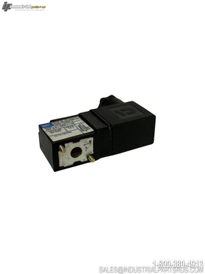 USED MAC 45A-A A-1-DDF-1JB