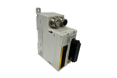 USED KEYENCE SL-T11R
