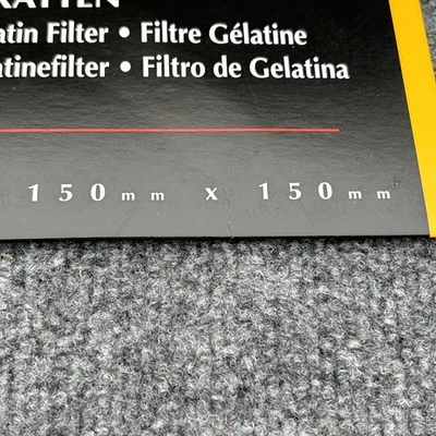 New | in-Stock Kodak 170 7363 Optics California US | Davliegogo LLC #1707891