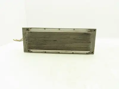 Micron 0449#A 98 Resistor 9 Ohm
